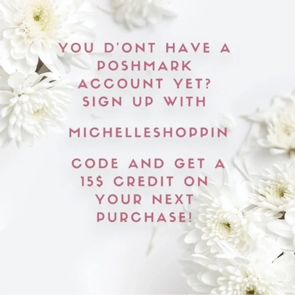 LT Lanting Bride Blue Chiffon Plus  XXL Asymmetric Blouse Resort Poolside Chic - Picture 15 of 16